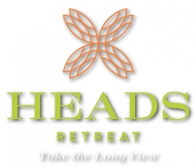 Heads-Retreat-logo-tagline2